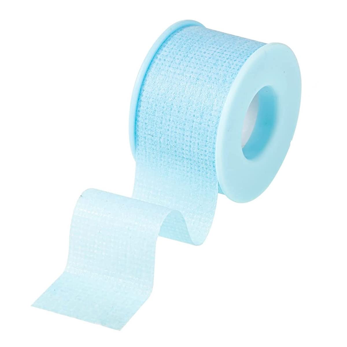 HANNEA 1 Roll Anti-Snoring Tape, Cuttable Snore Stopper Strips for Sleeping Snoring Reduction Mouth Tape for Better Nose Breathing Sleep Aids Strips HANNEA 1 Roll Anti-Snoring Tape, Cuttable Snore Stopper Strips for Sleeping Snoring Reduction Mouth Tape for Better Nose Breathing Sleep Aids Strips